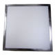 LED Panel from China (mainland)