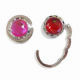 Purse Hangers from China (mainland)