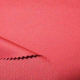 Spandex 2-tone Dyed Mesh from China (mainland)