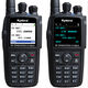 Handheld Interphone from China (mainland)
