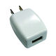 Plug Adapter from Taiwan