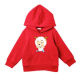 Children's Hoody Clothing from China (mainland)