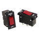 Rocker Switches from Taiwan