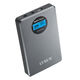 Power Bank from China (mainland)