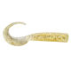 Fishing Lure from China (mainland)