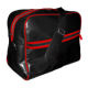 Sports Bag from China (mainland)