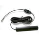 TV Antenna from Taiwan