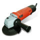 Angle Grinder from China (mainland)