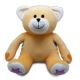 Plush Toy from China (mainland)