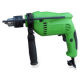 Impact Drill from China (mainland)