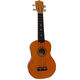 Wooden Guitar from China (mainland)