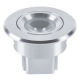 LED Ceiling Light from China (mainland)