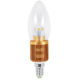 LED Candle Bulb from China (mainland)