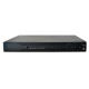 NVR from China (mainland)
