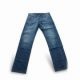 High-quality Men's Denim Jeans from China (mainland)