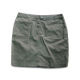Women's Skirt from China (mainland)