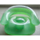 Inflatable Sofa/Chair from China (mainland)