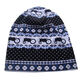 Men's hat from China (mainland)