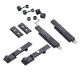 Window accessories from China (mainland)