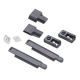 Window accessories from China (mainland)