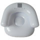 Inflatable Sofa/Chair from China (mainland)