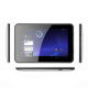 Tablet PCs from China (mainland)