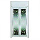 Stainless Steel from China (mainland)