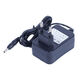 Switching AC/DC Adapter from China (mainland)