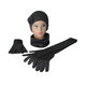 Wool hat from China (mainland)