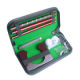 Golf Sets from China (mainland)