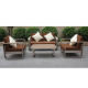 Aluminum Sofa Set from China (mainland)