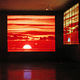 LED Display from China (mainland)