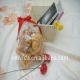 Food Plastic Bag from China (mainland)