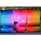LED Display from China (mainland)