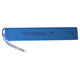 Lithium Polymer Battery Pack from China (mainland)