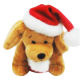 Plush Toy from China (mainland)