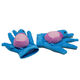 Gloves from China (mainland)