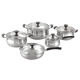 Cookware Set from China (mainland)