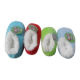 Children's Slippers from China (mainland)