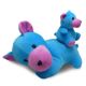 Plush Toy from China (mainland)