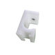 Forged Part from China (mainland)