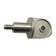 Aluminum Forged Part from China (mainland)