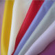 Taffeta Lining from China (mainland)