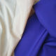 Polyester Fabric from China (mainland)