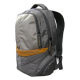 Backpack from China (mainland)