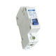 Circuit Breaker from China (mainland)