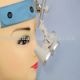 Dental Loupes from China (mainland)