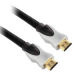 HDMI Cable from China (mainland)