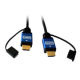 HDMI Cable from China (mainland)