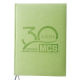Notebook from China (mainland)